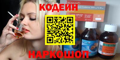 apvp Краснознаменск