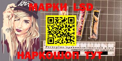 apvp Краснознаменск